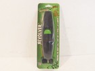 Primos Hunting Revolver Adjustable Deer Grunt Call Black   Green  776 New Sealed