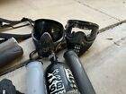 Paintball Lot