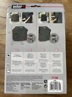 New Weber 7138  bbq Cover Spirit Spirit Ii 200 Series