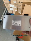 New In Box Blhd100k Orientalmotor Blhd100k Drive Free Fastshipping Dhl
