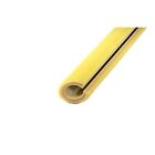 18  Durafoam T-bar Applicator Refill Duratool  8020