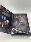 Sideshow Exclusive 1 6 Buffy The Vampire Slayer  darla  12  Female Action Figure