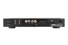 Iotavx Pa3 Stereo Power  Amplifier  New Open Box