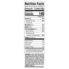 Oreo Cookie Dough Creme Sandwich Cookies  Limited Edition  10 68 Oz