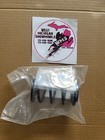 Polaris Kit  Primary 203 Spring  Oem  Part  2878856  