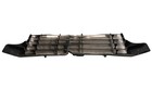 22 Honda Crf450r Radiator Shroud Guards Left   Right