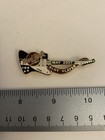 Hard Rock Hotel Las Vegas Slot Player May 2007 Lapel Pin P31