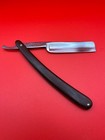 Vintage Straight Razor - Thiers - Issard - Spartacus  2 5 8