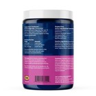 Cranberry echinacea Urinary immune 120 Chews
