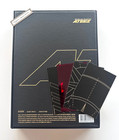 Ateez  seonghwa  Treasure Ep fin All To Action A Ver  Cd   Photocard   Etc 
