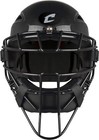 Champro Helmax Youth Baseball Catcher s Gear Box Set