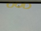 Hp M24h 24  Fhd Ips Led Monitor - Black silver - No Stand - Read