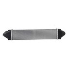 Intercooler 31338476 For Volvo 2015-2016 Xc60 V60 2012-16 S60 Charge Air Cooler