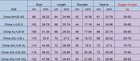 Men s Casual Slim Fit Business Formal One Button Suit Blazer Coat Jacket Tops  a