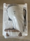 Niche Zero Coffee Grinder  White  120v