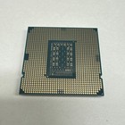 Intel Core I7-11700 2 50ghz 8 Core Srkns Cpu Processor
