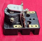 Square D 8501 C0-2 Relay 1 2 Hp  120   240 Vac  Usa Made - New