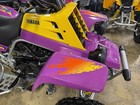 1995 Yamaha Banshee 350