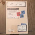 Complete Set - Unused Workbook 