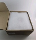 Y Type Co2 Regulator For Kegerator-cga 320   2 Keg Regulator    New In Box      