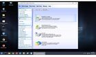 Hiren   s Boot Usb 2025   Bootable Flash Drive For System Repair Password Reset