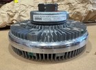 Freightliner Cummins Isb Isl Isc Horton Fan Clutch Hor 9804023a Hor 9904088