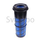 1559418 Air Filter - For Hyster Forklift S60ftf187 H60ftl177