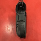 Bianchi General Officers M100 General Officers Holster