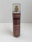 Bath   Body Works Wrapped In Vanilla You Choose One  Mist  lotion  Wash  cream