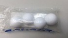 Trebor 98001415 Check Ball Ptf 3 4   pack Of 4  For 610 620 Pump