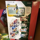 Brett Favre 12 Inch Action Figure Series One Nfl Mcfarlane Green Jersey  4