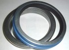 392-9094 Drive Wheel Seal Set