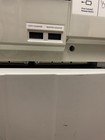 Riso Risograph Rz390 Ui High Speed Digital Duplicator