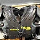 Riddell Surge Youth Shoulder Pad - Small S 60  11   -12   