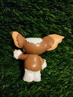 Culturefly Gremlins Gizmo 4  Vinyl Action Figure
