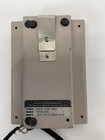 Etc Sensor Control Electronics Handheld Unit Rare
