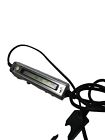 Remote Control For Sony Walkman Minidisc Md Mz-nf520d Rm-mc34lt