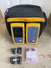 Fluke Networks Versiv Mainframe   Remote W  Bag   Accessories  free Shipping 