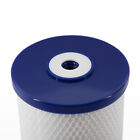 2 Pack Compatible Fit Frescapure 4000 4500 5000 6000 Water Filter Replacement
