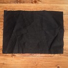 Rare Vintage The Strokes Jacket Back Patch New 2000s Concert Album Promo Voidz