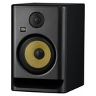 Krk Rokit Rp7 G5 7  Studio Monitors 2-pack With Desktop Stands