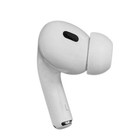 Apple Airpods Pro 2 Usb-c Left Ear Replacement A3048     Genuine Oem
