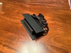 Dji Battery Car Charger For Dji Mavic 2 mavic 2 Pro Drone G698