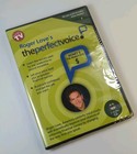 Roger Love s The Perfect Voice Money   The Workplace 1 Audio Cd Vocal Coach New