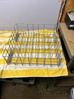 W10311986 Whirlpool Dishwasher Lower Rack Assembly Free Shipping