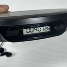 Philips Exp2546 Portable Mp3 Cd Player With Ear Phone Tested Working Well