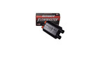 96-99 Gm 1500 Dual Inlet Flowmaster 40 Series