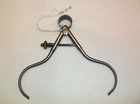 Calipers  Vintage Craftsman Outside Calipers  Opens To 4   Usa