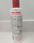 Nature s Miracle Stain   Odor Remover 16oz Enzyme Formula