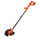 Black decker 20v Max  Edger - Bced400c1